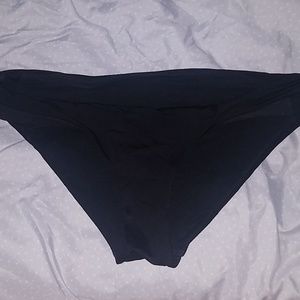 H&M bikini bottom